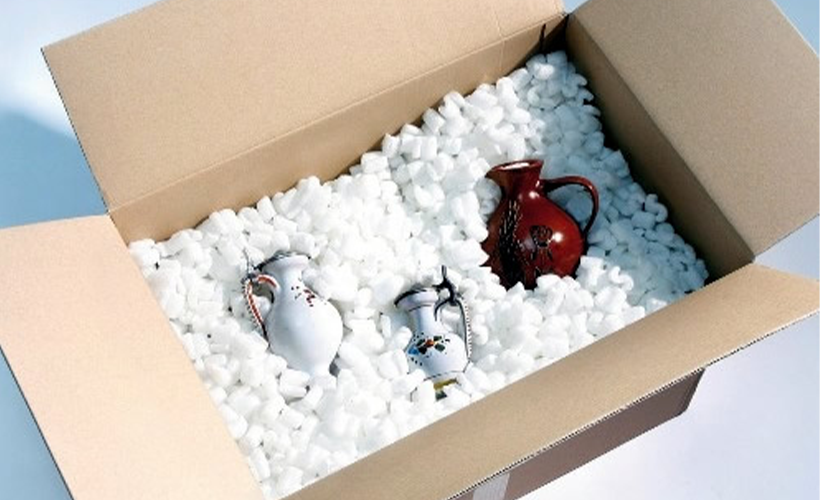 kakie-byvayut-napolniteli-dlya-korobok-i-podarkov (4).png