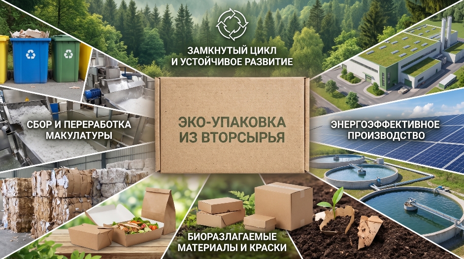 ekologichnost-v-proizvodstve-kartonnoy-upakovki-trendy-i-praktiki (2).jpg ekologichnost-v-proizvodstve-kartonnoy-upakovki-trendy-i-praktiki (2).jpg