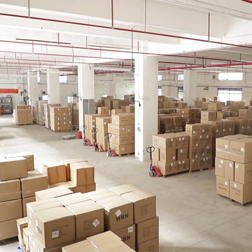 pochemu-tak-rasprostraneny-kvadratnye-korobki-v-logistike (2).png