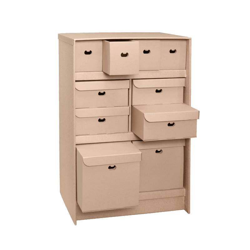 Коробки для кондитерских изделий