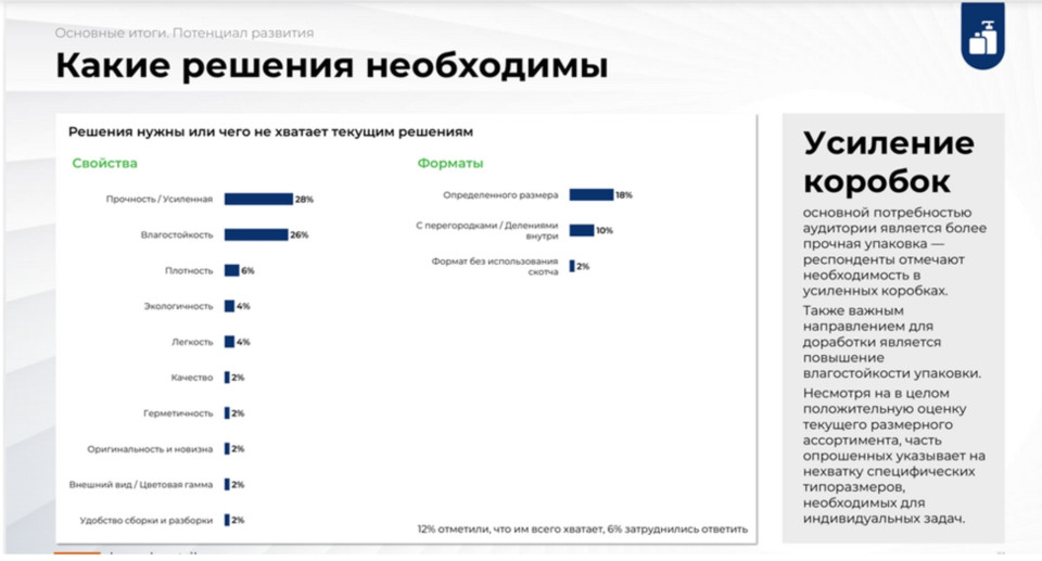 kak-sovmestit-prochnost-i-estetiku-v-odnoy-upakovke-3.jpg kak-sovmestit-prochnost-i-estetiku-v-odnoy-upakovke-3.jpg