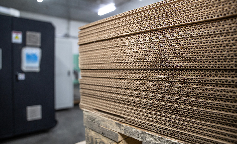 kak-proizvoditeli-upakovki-snizhayut-riski-dlya-biznesa-klientov (2).png