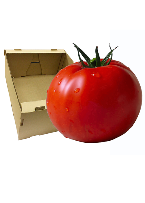kak-upakovat-pomidory-dlya-perevozki (21).png