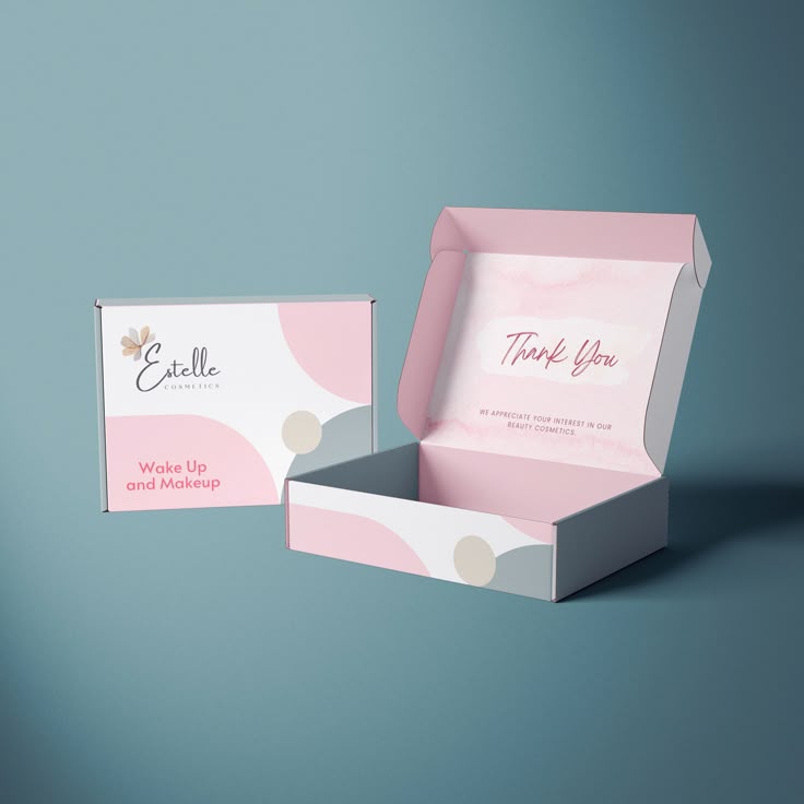 c5f7fda559e96387e040023e0ba0bd1b.jpg c5f7fda559e96387e040023e0ba0bd1b.jpg