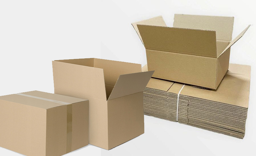 raznovidnosti-sborki-iz-gofrokartona (3).png