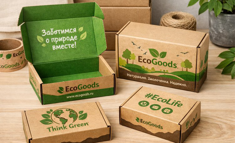 sovety-po-brendirovaniyu-samosbornykh-korobok (3).png