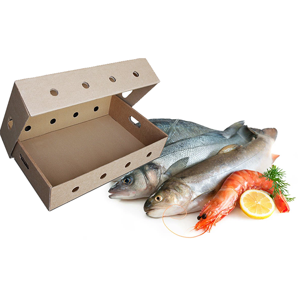 trebovaniya-k-upakovke-dlya-rybnoy-produktsii-i-moreproduktov (3).png