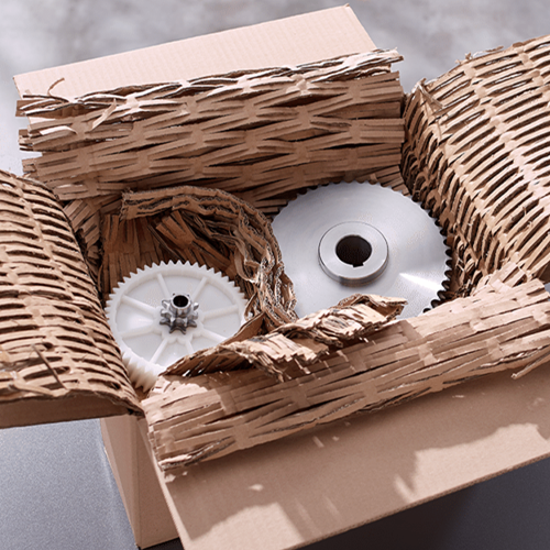 kak-ispolzovat-napolnitel-iz-gofrokartona (1).png