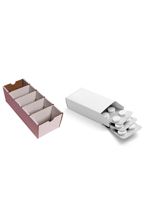 kak-ispolzovat-kartonnye-korobki-dlya-khraneniya-lekarstv-doma (1).png