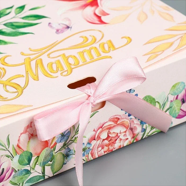 kak-ukrasit-samosbornye-korobki-k-prazdnikam-novyy-god-8-marta (3).png