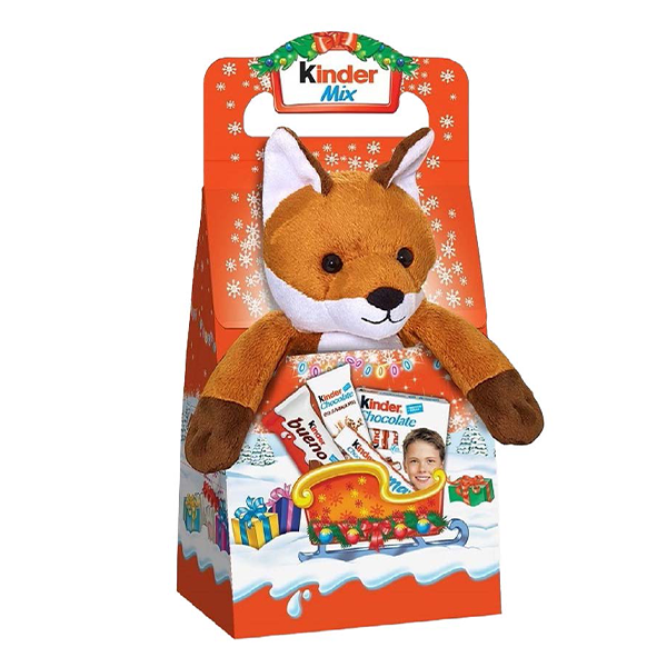 Каталог Гофромир _ Подарочная упаковка (17).png