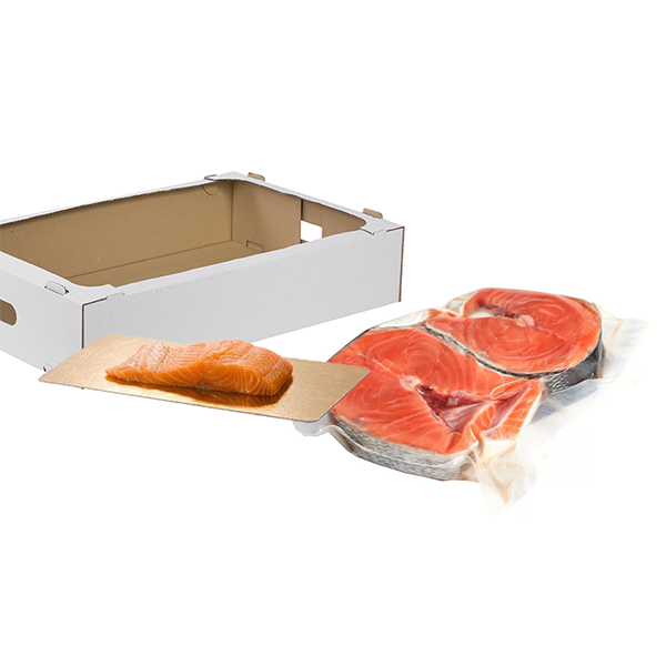 trebovaniya-k-upakovke-dlya-rybnoy-produktsii-i-moreproduktov (2).png