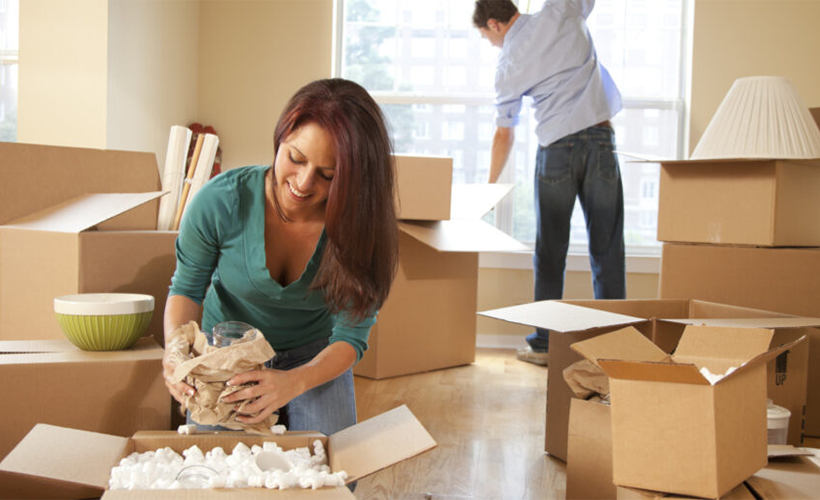 upakovyvaem-veshchi-v-korobki-pri-pereezde-chto-luchshe-ne-klast-vnutr (3).png