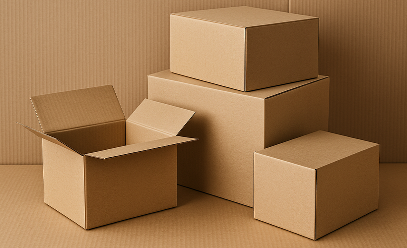 vybiraem-prochnye-korobki-dlya-pereezda (2).png vybiraem-prochnye-korobki-dlya-pereezda (2).png