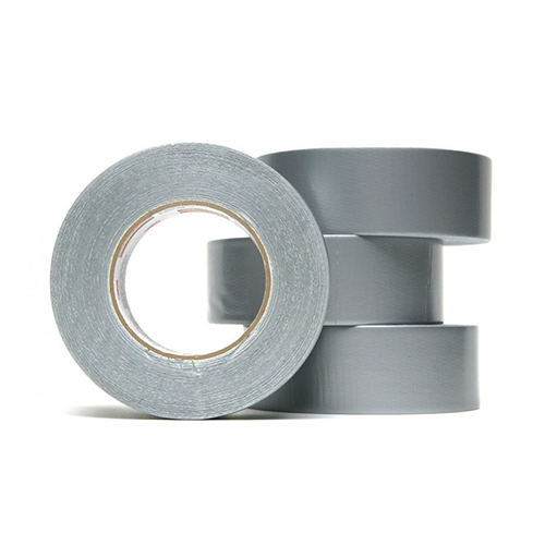 kakoy-skotch-luchshe-fiksiruet (2).png