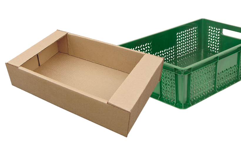 karton-ili-plastik-dlya-khraneniya-ovoshchey (1).png karton-ili-plastik-dlya-khraneniya-ovoshchey (1).png