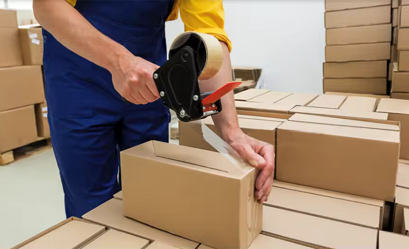 osobennosti-gruppovoy-upakovki-tovarov (5).png