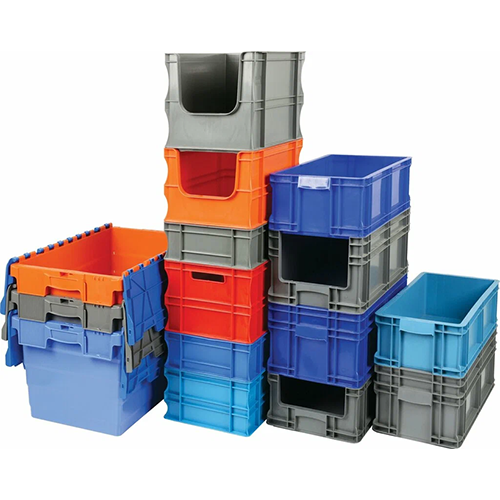 korobki-iz-gofrokartona-ili-plastika (2).png