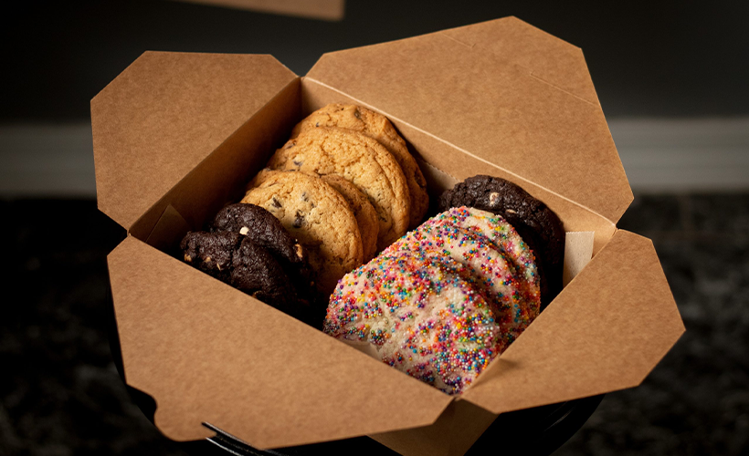 kakie-korobki-podoydut-dlya-produktov-pitaniya (1).png