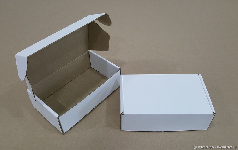 kartonnye-korobki-s-otkidnoy-kryshkoy-oblasti-primeneniya (2).png