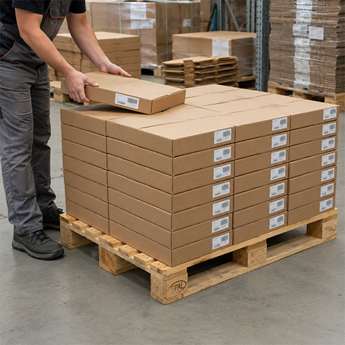 kak-luchshe-ispolzovat-malenkie-korobki-v-logistike (2).png kak-luchshe-ispolzovat-malenkie-korobki-v-logistike (2).png