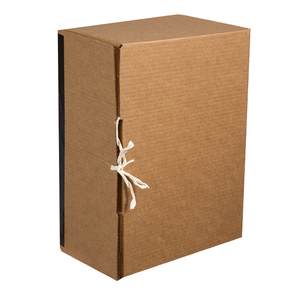 vybiraem-arkhivnuyu-korobku-materialy-razmery-i-klass-khraneniya (1).png