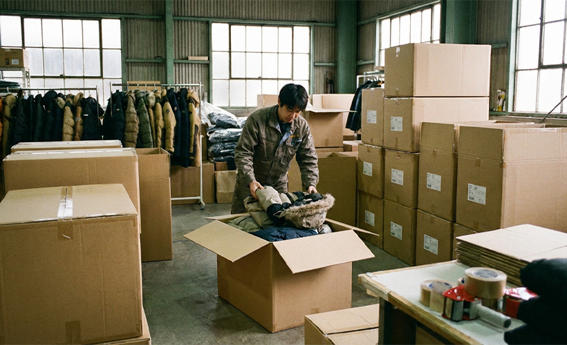 Статьи о производстве картона, блог - Гофромир фото