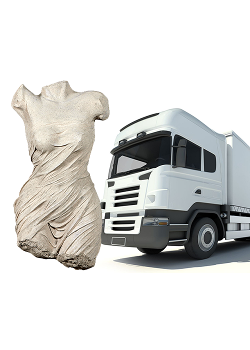 kak-perevezti-skulpturu-bez-povrezhdeniy (31).png