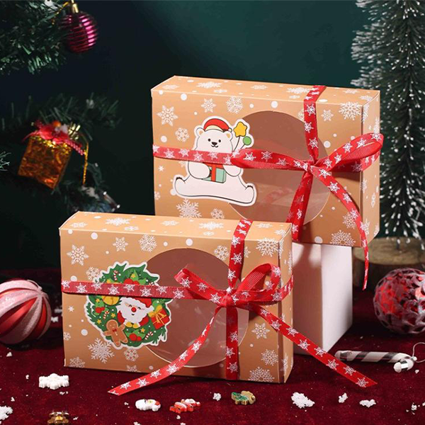 kak-ukrasit-samosbornye-korobki-k-prazdnikam-novyy-god-8-marta (2).png