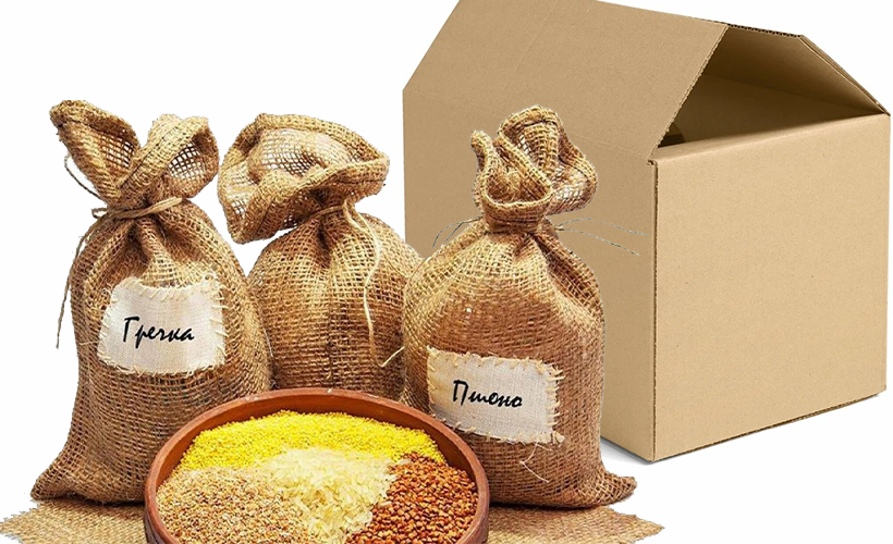 osobennosti-upakovki-dlya-sypuchikh-produktov-i-krup (4).png osobennosti-upakovki-dlya-sypuchikh-produktov-i-krup (4).png