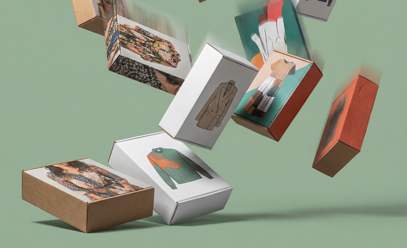 Дизайн и брендинг упаковки для одежды (3).png