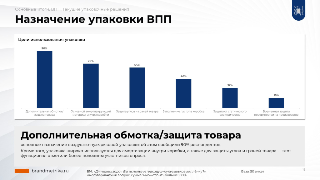 Слайд16.JPG
