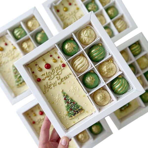 varianty-novogodney-upakovki-delaem-krasivo (3).png