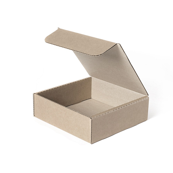 samye-populyarnye-tipy-kompaktnykh-korobok (3).png