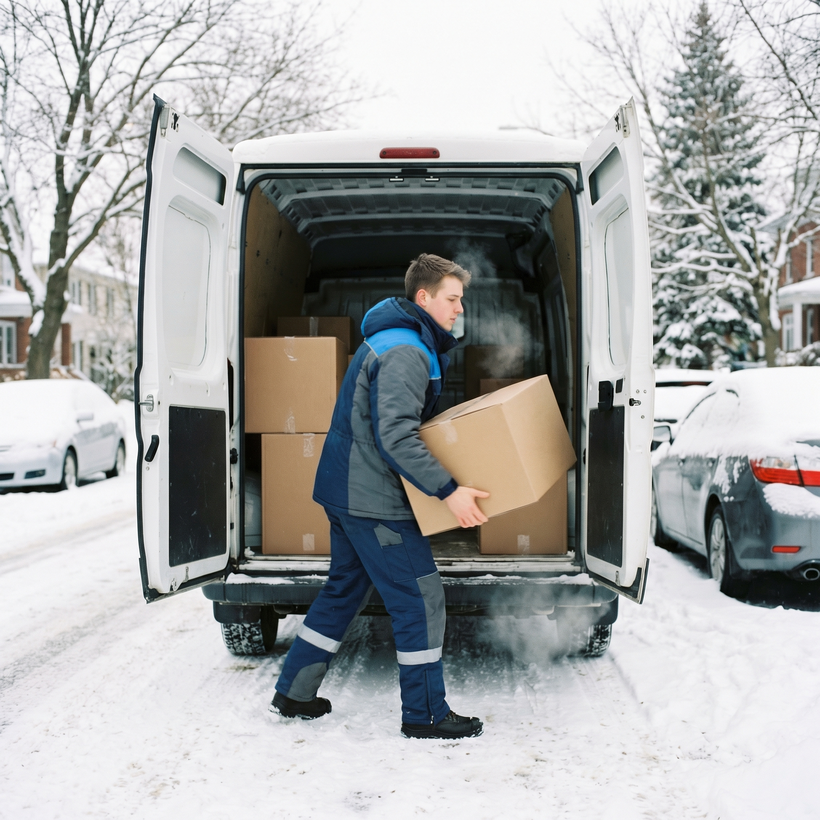 kak-vybrat-idealnuyu-pochtovuyu-korobku-dlya-vashego-biznesa-ekspertnye-sovety (1).png