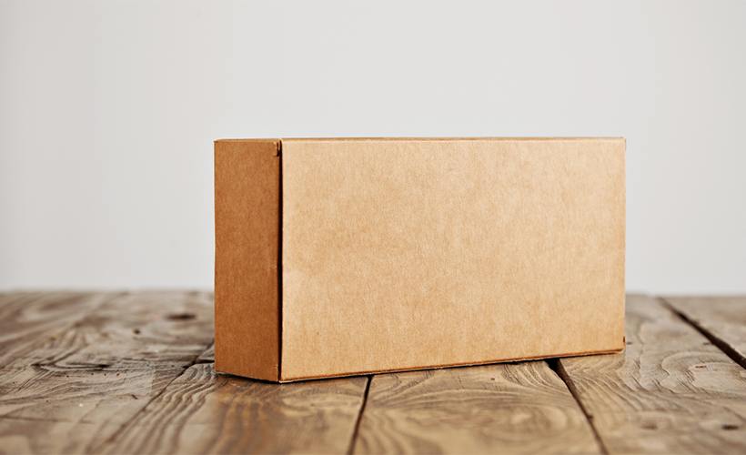 kraftovye-korobki-i-marketing-privlekaem-klientov (3).png