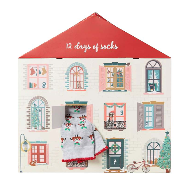 varianty-novogodney-upakovki-delaem-krasivo (2).png