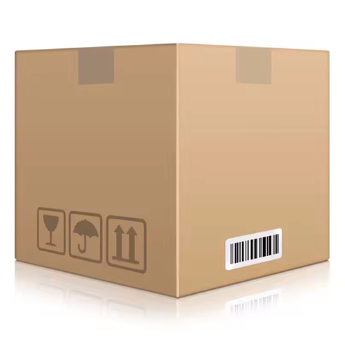 pochemu-tak-rasprostraneny-kvadratnye-korobki-v-logistike (4).png