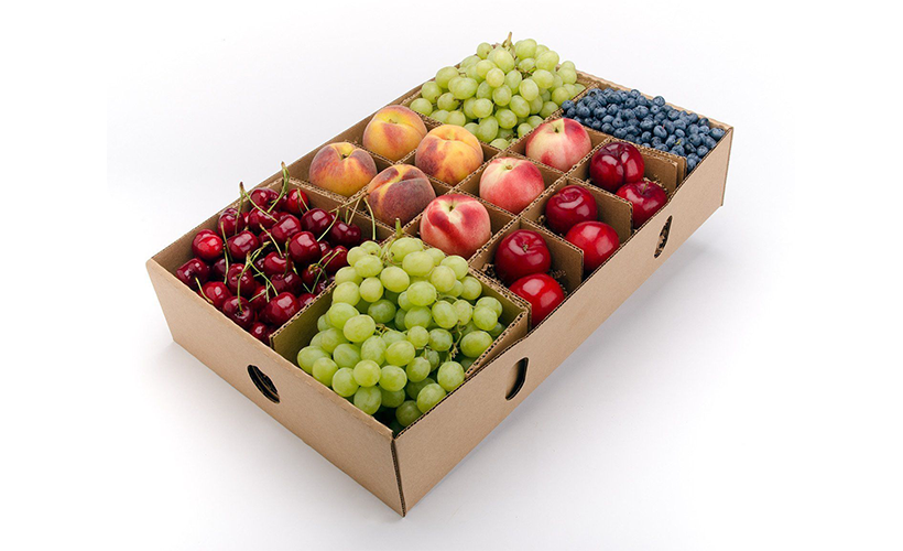 kakie-korobki-podoydut-dlya-produktov-pitaniya (3).png