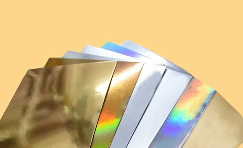 pochemu-neobkhodimo-laminirovat-kartonnuyu-upakovku (2).png