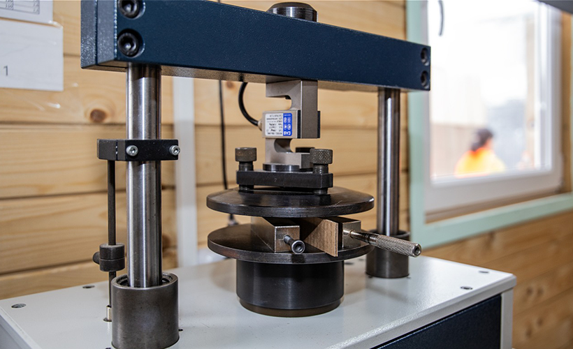 kak-proizvoditeli-upakovki-snizhayut-riski-dlya-biznesa-klientov (1).png