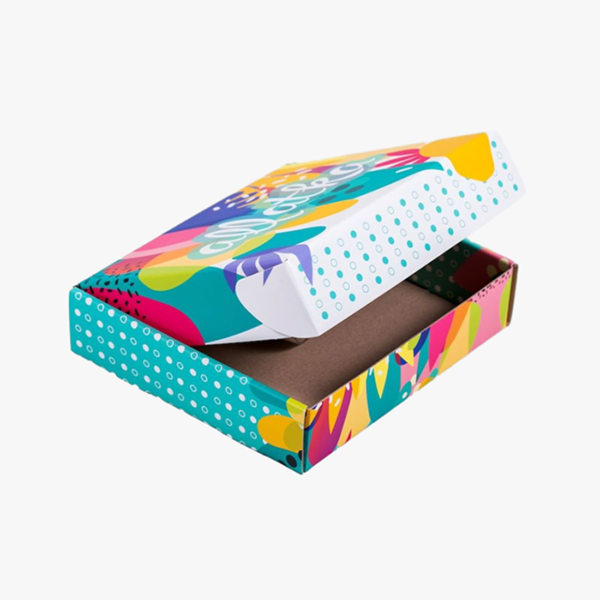 vybiraem-material-dlya-samosbornoy-korobki (11).png