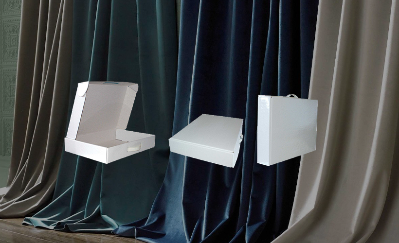 kak-upakovat-shtory-dlya-prodazhi (2).png