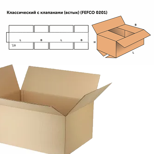 kak-sozdayutsya-chetyrekhklapannye-korobki (2).png kak-sozdayutsya-chetyrekhklapannye-korobki (2).png