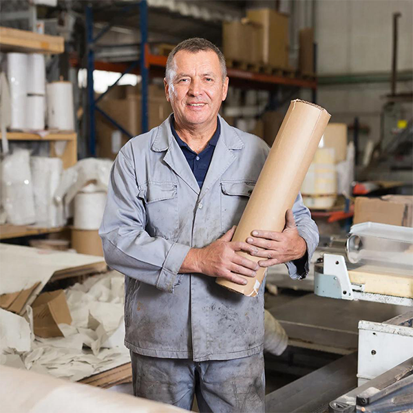 pochemu-tubus-otlichnyy-pererabatyvaemyy-material (2).png