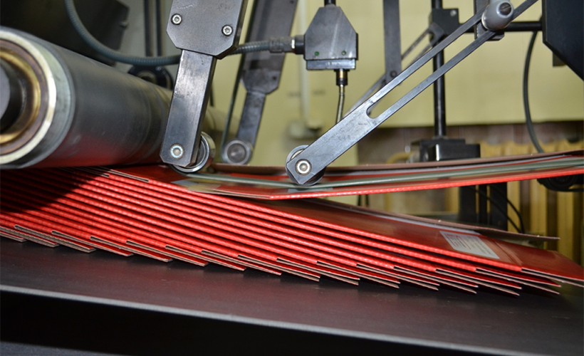 kak-sdelat-kashirovku-na-pyatisloynom-kartone (3).png