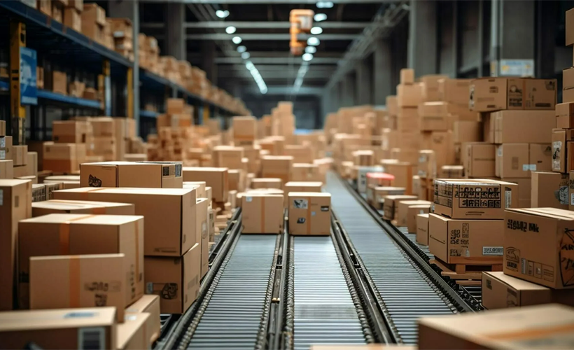 pik-bez-avrala-kak-upravlyat-resursami-kogda-spros-nakatyvaet-volnami (7).png