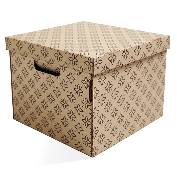 korobki-kryshka-dno-kak-pravilno-rasschitat-razmery-dlya-zakaza (2).png