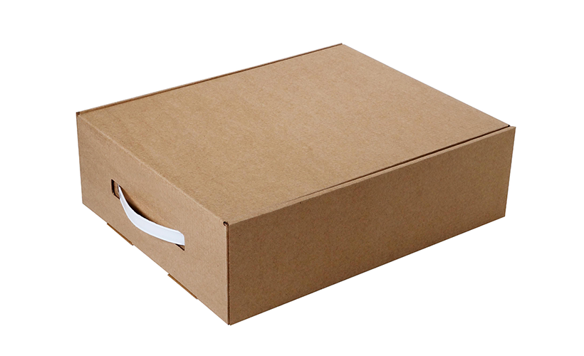 kartonnye-korobki-s-ruchkami-chto-nado-znat (2).png