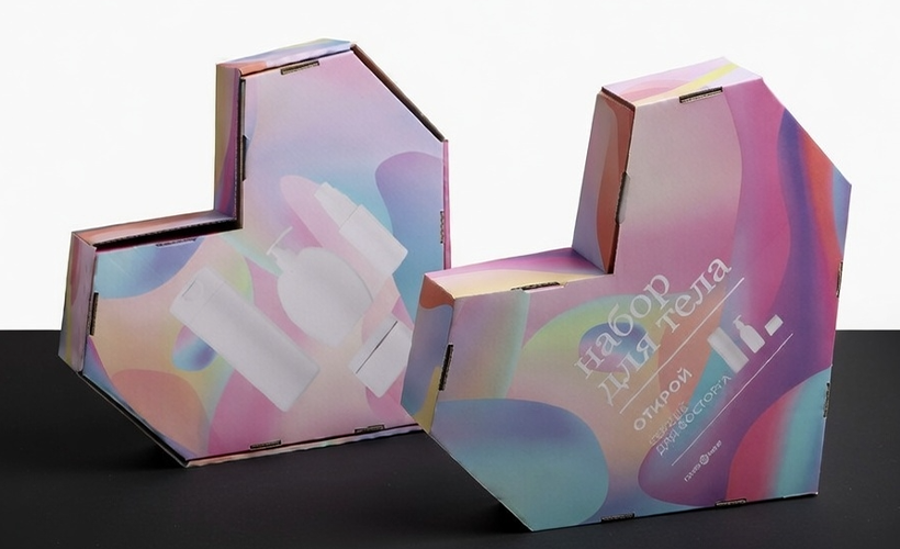 image-8b8dde27-87bc-45b2-9d3c-ece167bffede.png image-8b8dde27-87bc-45b2-9d3c-ece167bffede.png